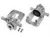 Brake Caliper:34 20 6 786 068