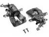 Brake Caliper:8J0 615 423 G