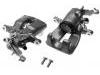 Brake Caliper:8J0 615 424 G