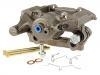 Etrier de frein Brake Caliper:47850-53051