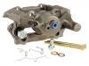 Brake Caliper:47830-53051