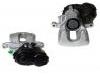 Brake Caliper:172 423 01 81