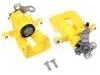 Pinza de freno Brake Caliper:77365822