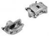 супор Brake Caliper:45019-SDD-A00