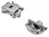 супор Brake Caliper:45018-SDD-A00