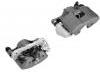 Brake Caliper:45019-S3Y-003