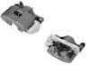 Brake Caliper:45018-S3Y-003