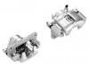 Brake Caliper:45019-S3Y-A11