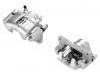 Brake Caliper:45018-S3Y-A11