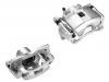 Brake Caliper:45019-S7A-J02