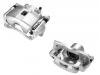 Brake Caliper:45018-S7A-J02