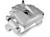 Brake Caliper:MC894838
