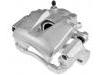 Brake Caliper:MC894839