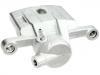 Brake Caliper:MR205263