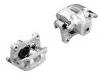 супор Brake Caliper:41001-CG000