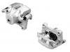 Pinza de freno Brake Caliper:41011-CG000