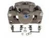 Brake Caliper:47750-48010