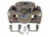 Etrier de frein Brake Caliper:47730-48010