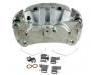 Pinza de freno Brake Caliper:47750-48110