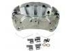 Brake Caliper:47730-48150