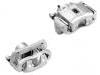 Brake Caliper:45018-S4X-003