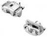 Etrier de frein Brake Caliper:45019-S4X-003