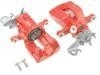 Pinza de freno Brake Caliper:44011-6795R