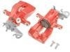 Pinza de freno Brake Caliper:44001-8456R