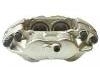 Etrier de frein Brake Caliper:RTC5600