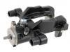 супор Brake Caliper:8V0 615 424 B