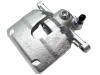 Etrier de frein Brake Caliper:6RF 615 123