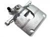 Etrier de frein Brake Caliper:6RF 615 124