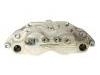 супор Brake Caliper:42534119