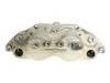 супор Brake Caliper:42534120