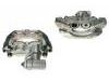 Pinza de freno Brake Caliper:42534121