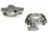 супор Brake Caliper:42534122