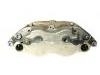 Brake Caliper:42534115