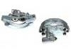 Brake Caliper:42534118