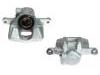 Brake Caliper:47730-44030