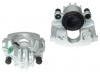 Brake Caliper:4401.R6