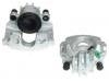 Brake Caliper:4401.R7