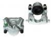 Brake Caliper:4401.R4