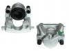 Brake Caliper:4401.R5