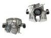 Brake Caliper:4401.R8