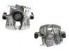 Brake Caliper:4401.R9