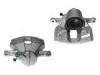 Brake Caliper:1610428180