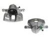 Brake Caliper:1610428280