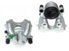 Brake Caliper:1609897280