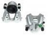 Brake Caliper:1609897380