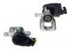 Brake Caliper:1608998880